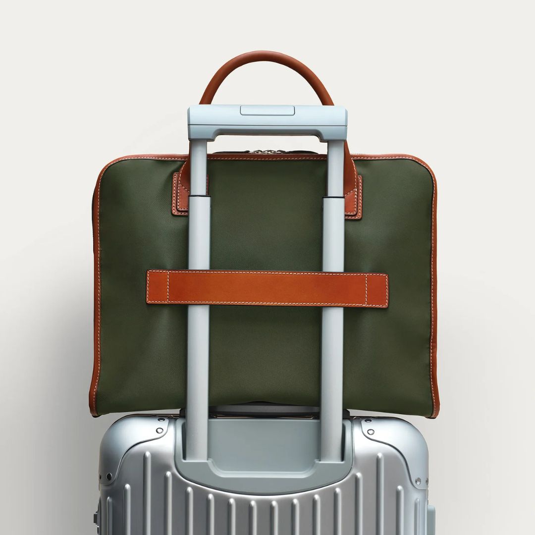 Travelteq