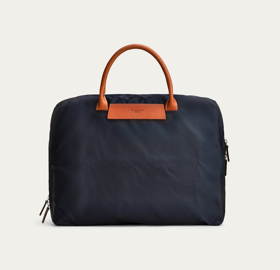 The Rain Cover - Navy