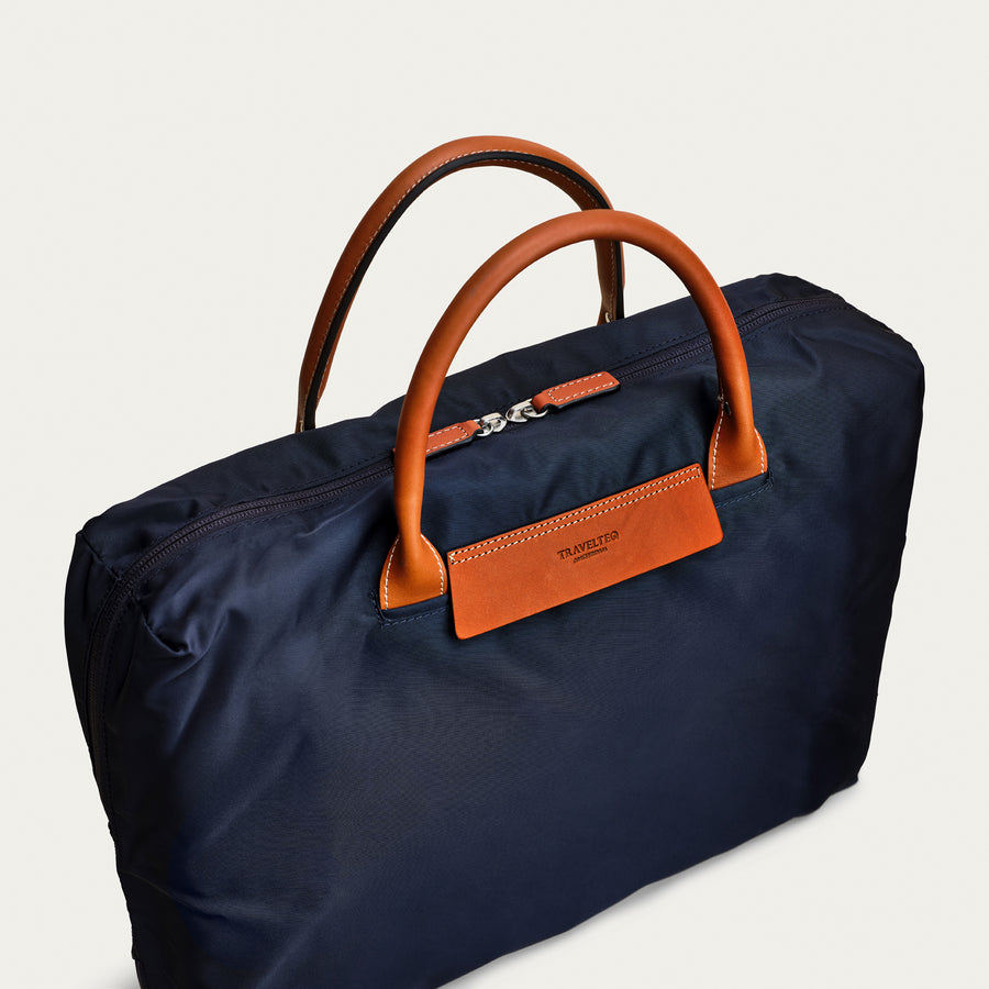 The Rain Cover - Navy