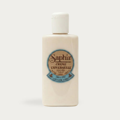 Saphir Crème Universelle