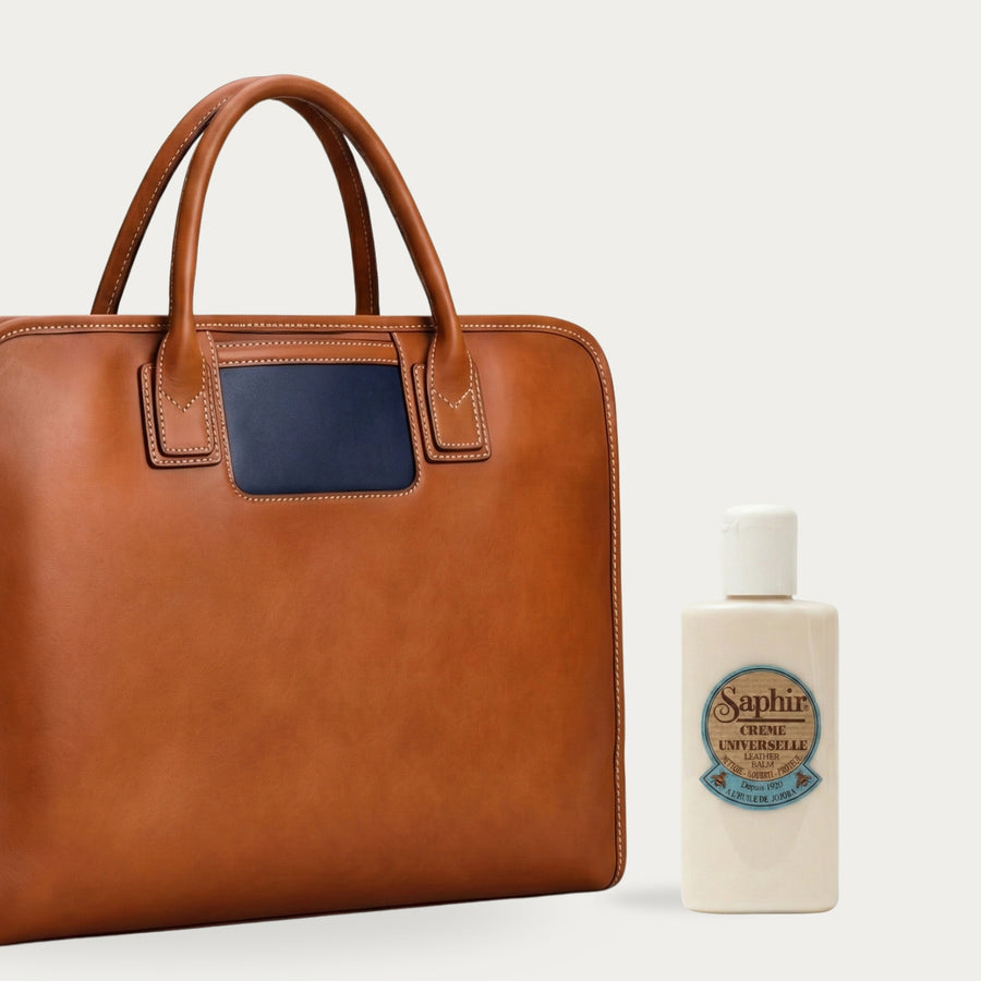 Saphir Crème Universelle