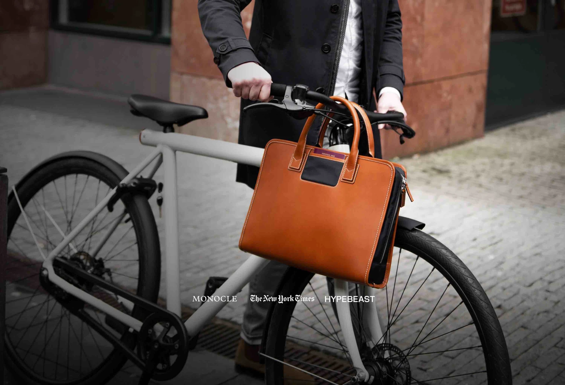 Travelteq briefcase Clearance