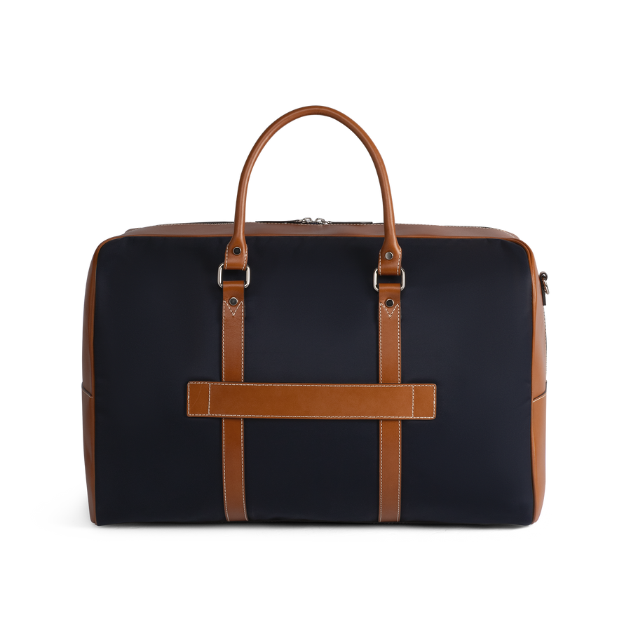 The Weekender - Navy