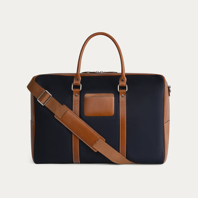 The Weekender - Navy
