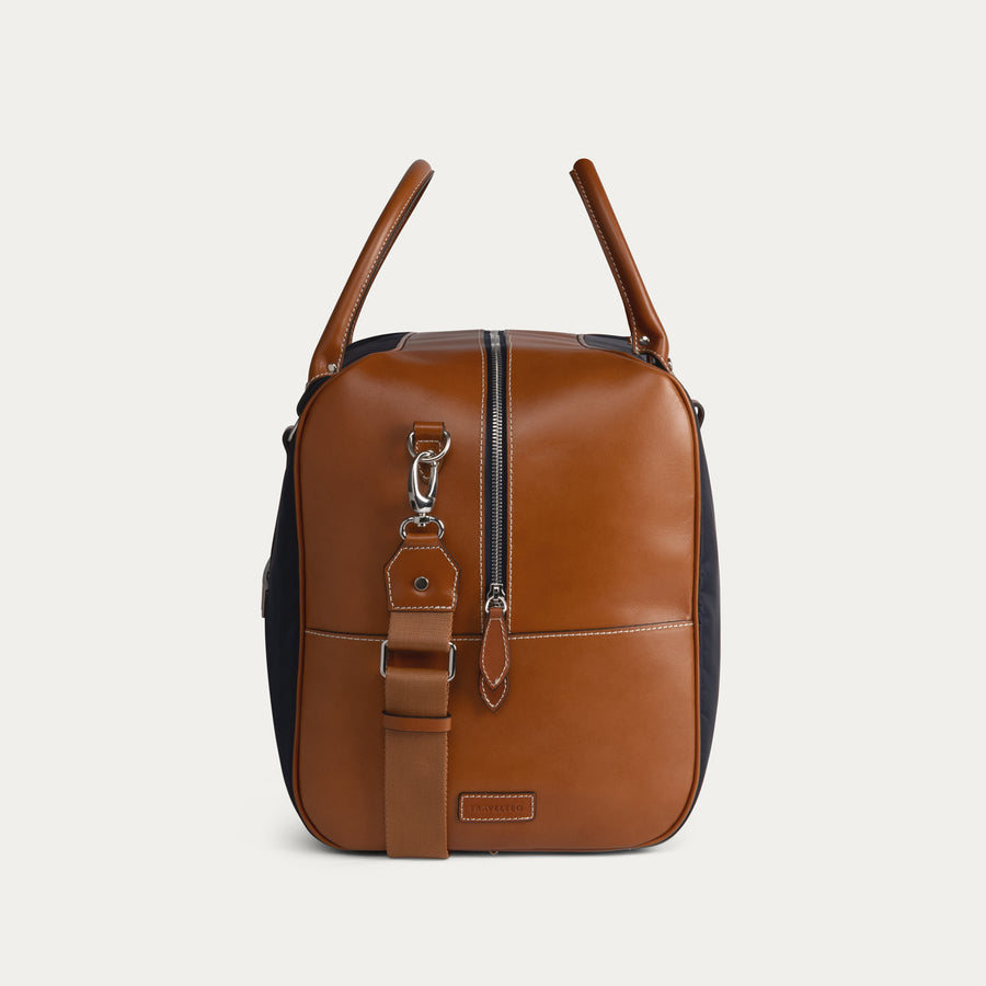 The Weekender - Navy