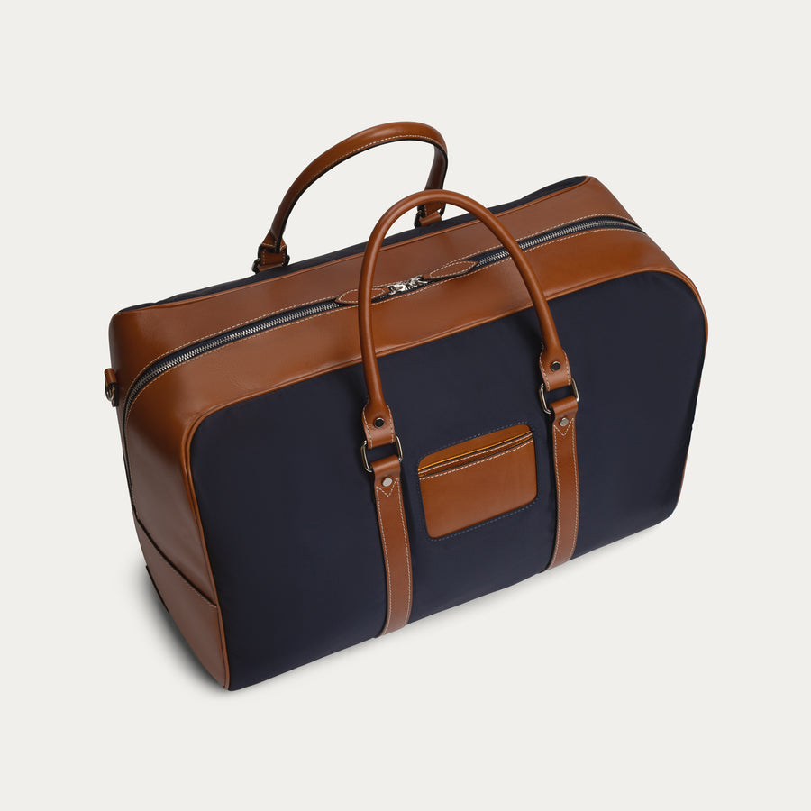 The Weekender - Navy