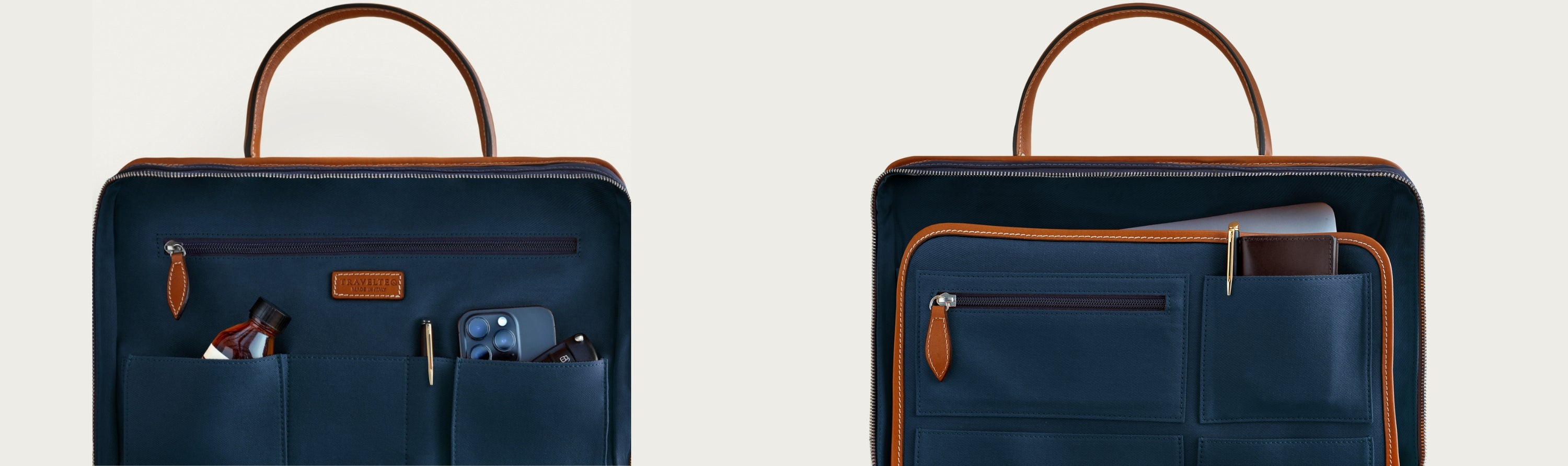 Travelteq