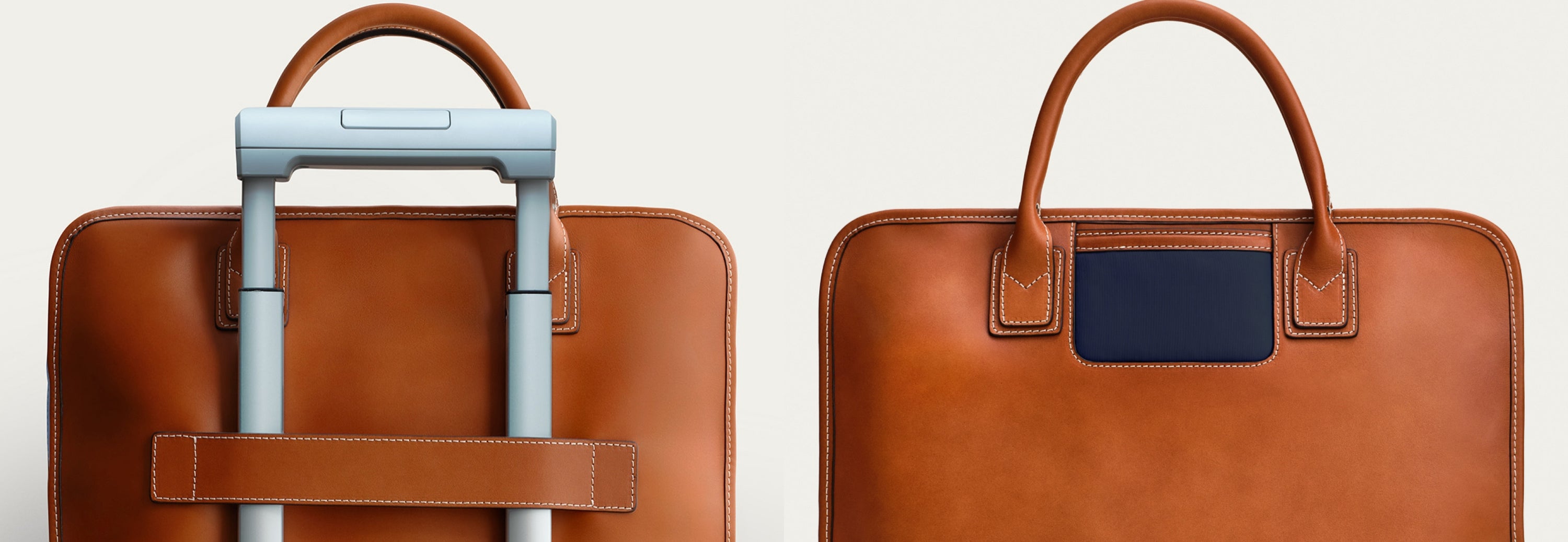Travelteq