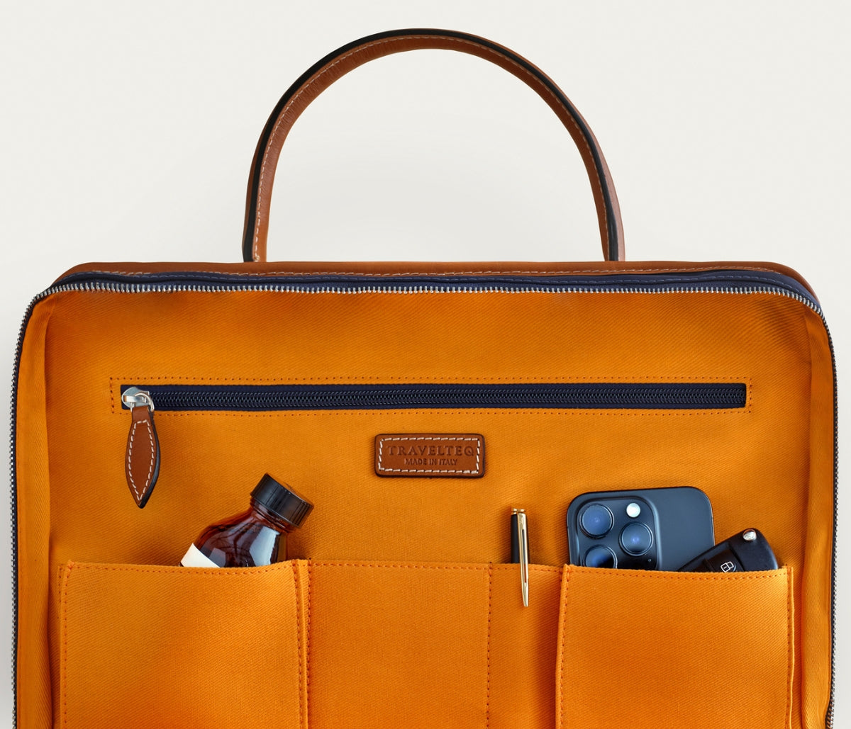 Travelteq