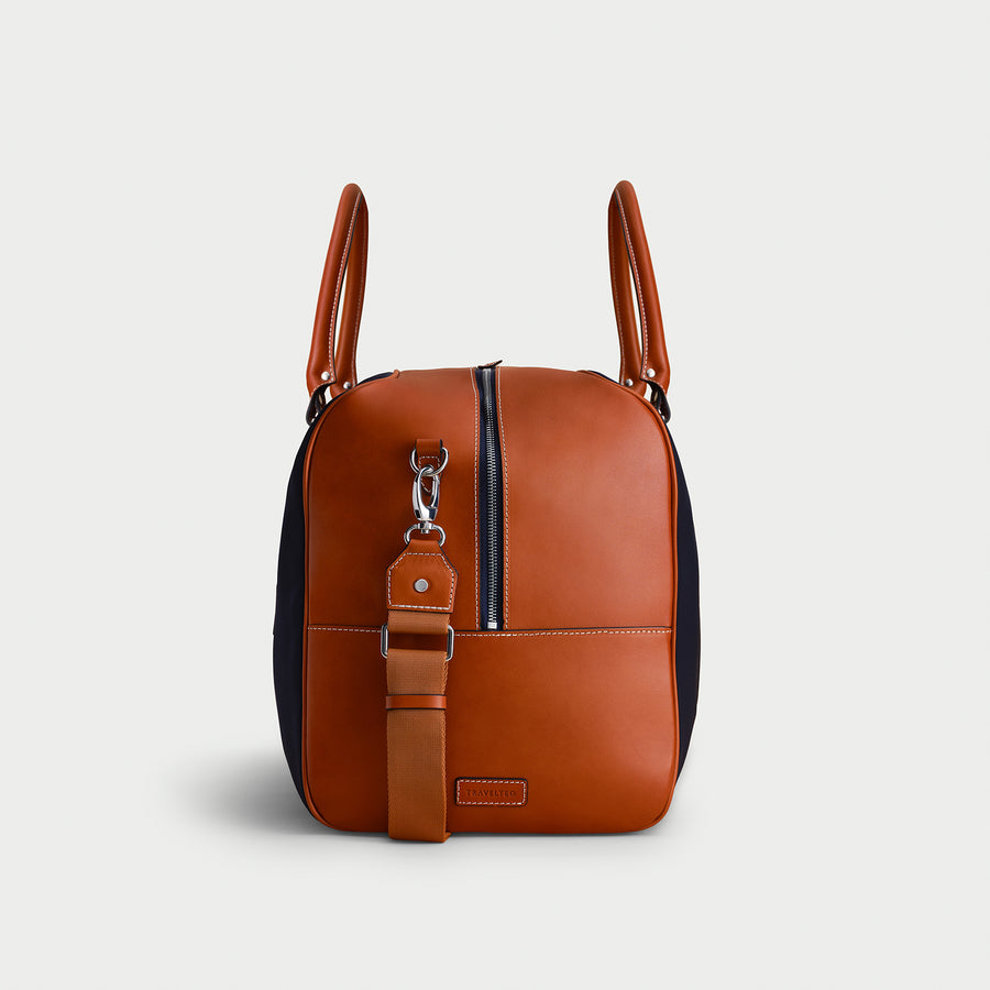 The Weekender - Navy