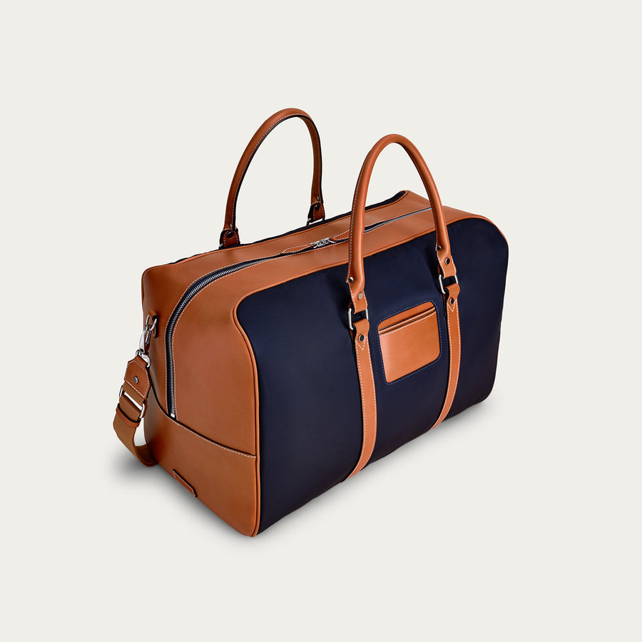 The Weekender - Navy
