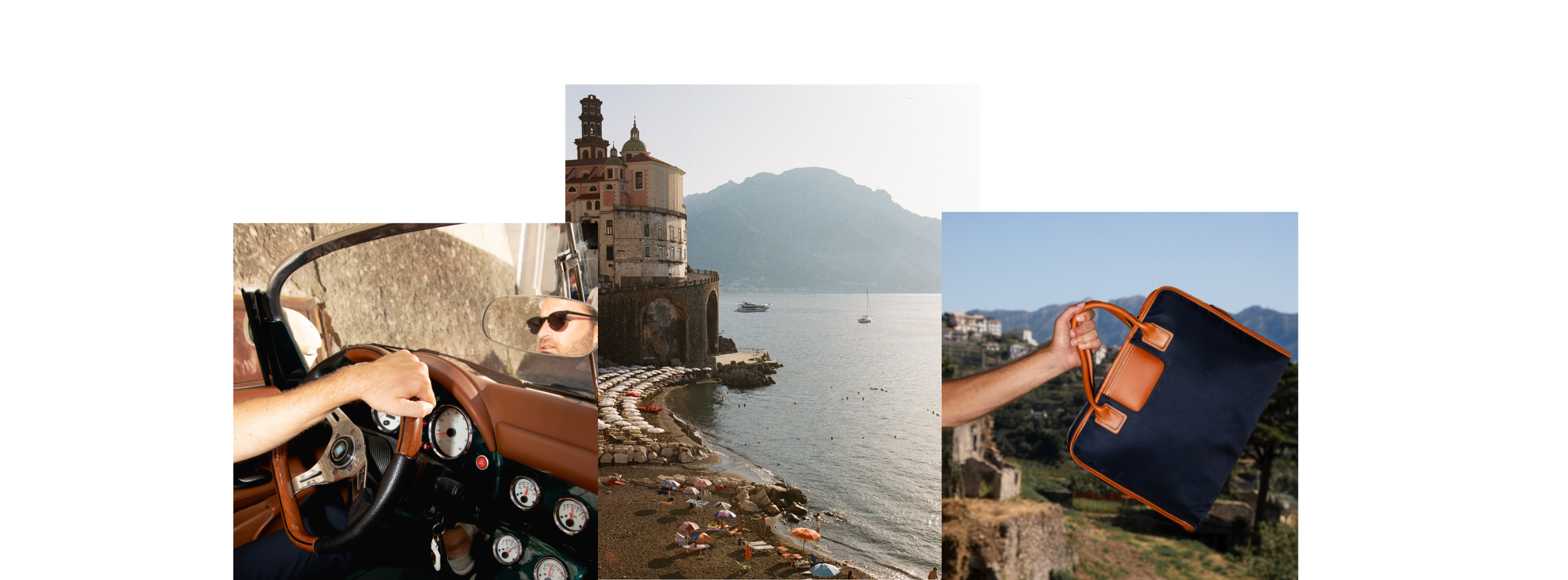 Travelteq