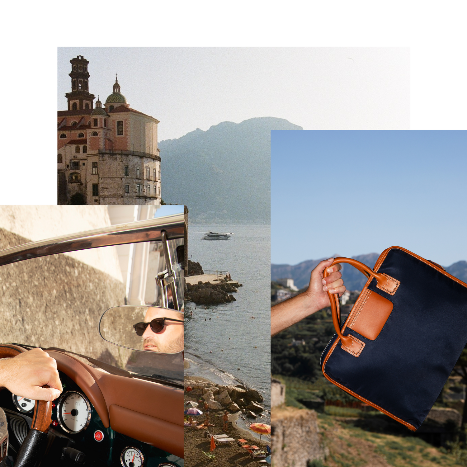 Travelteq