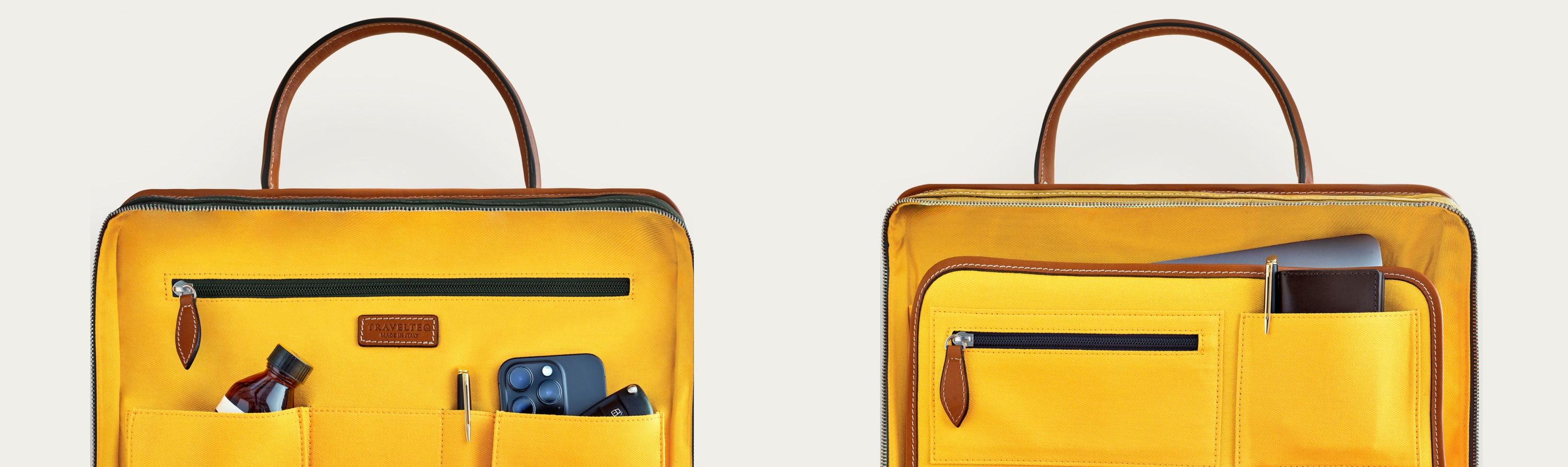 Travelteq