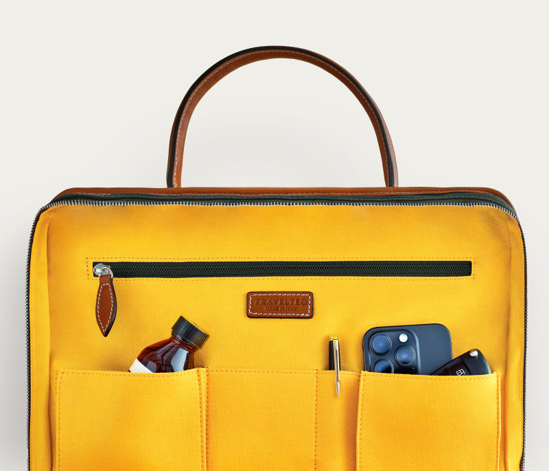 Travelteq