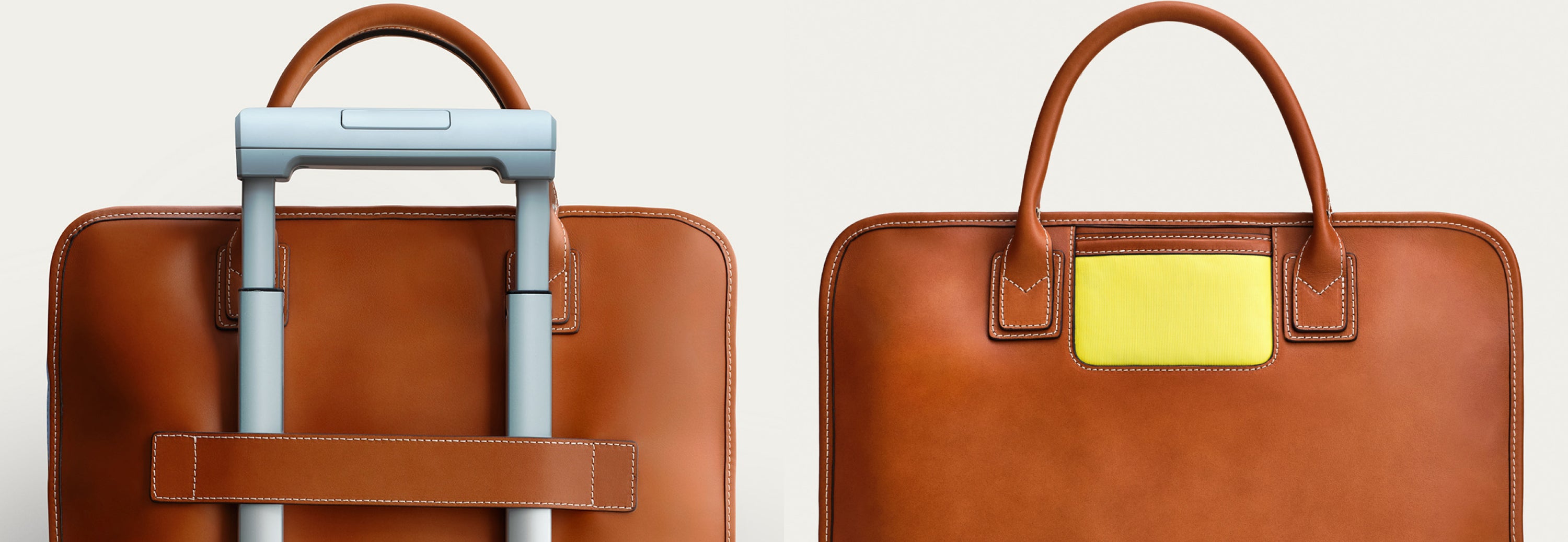 Travelteq