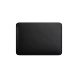 Laptop Sleeve - Black