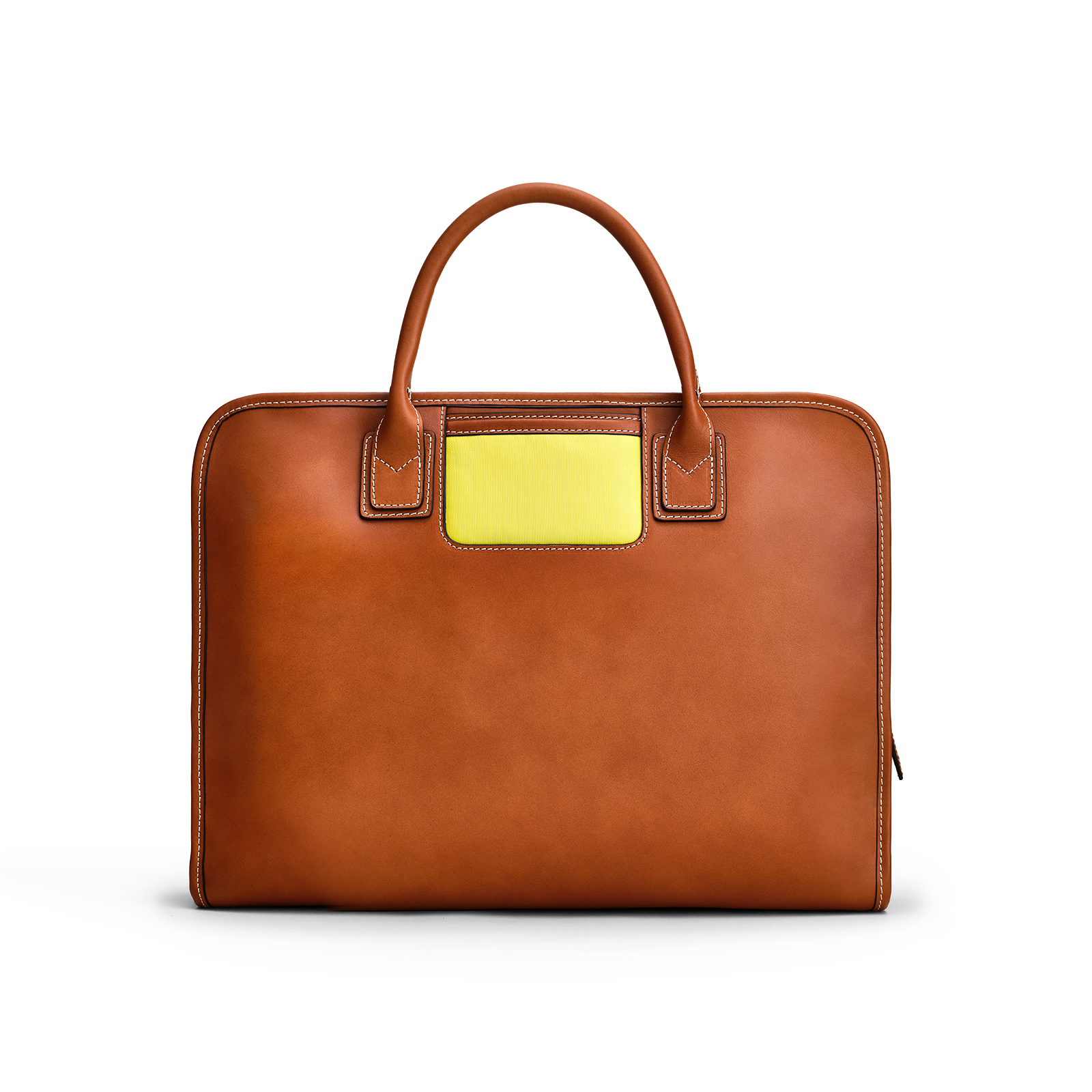 Travelteq: leather bags, design briefcase & accessories Travelteq: leather bags, design briefcase & accessories