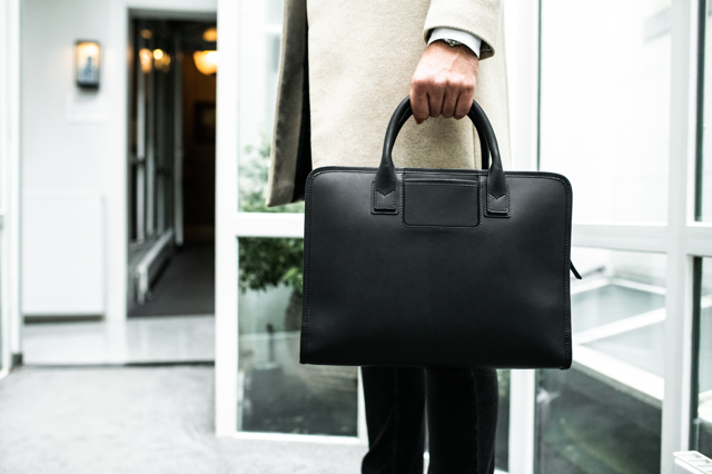 Travelteq briefcase Clearance