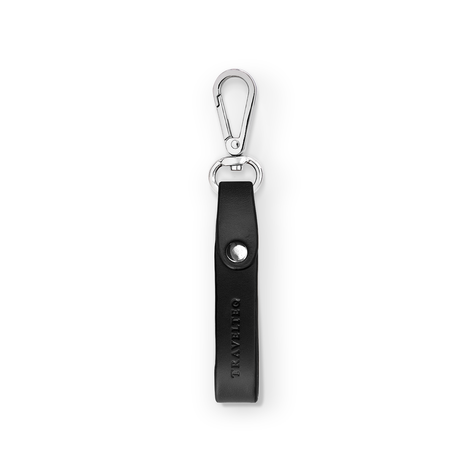 Pointless Journey LOGO KEY CHAIN Pointless 【公式通販】