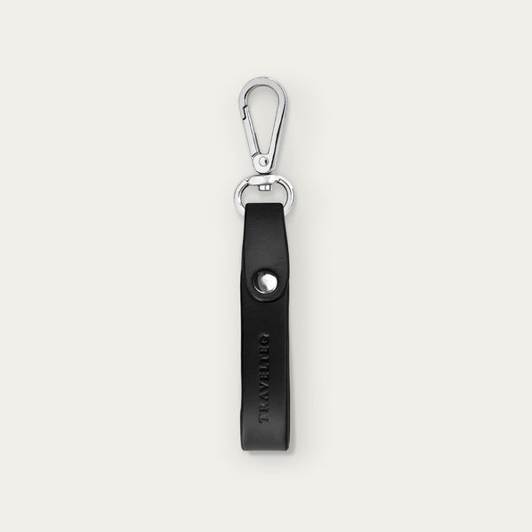 Keychain_Front_Black_grande.