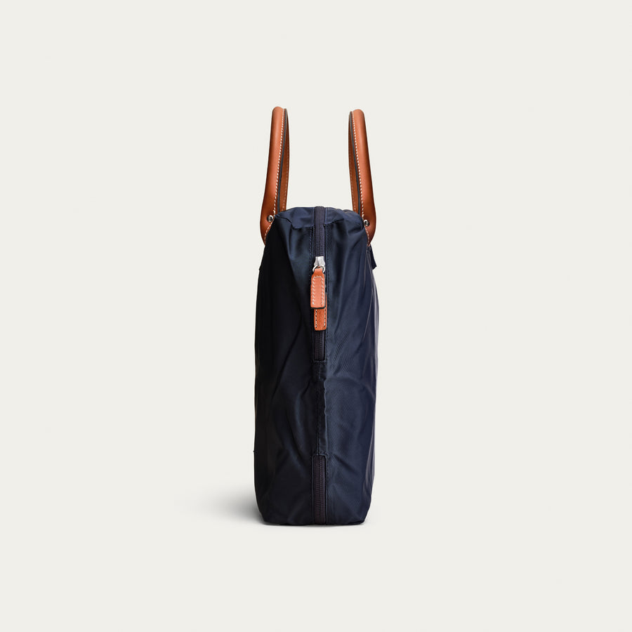 The Rain Cover - Navy