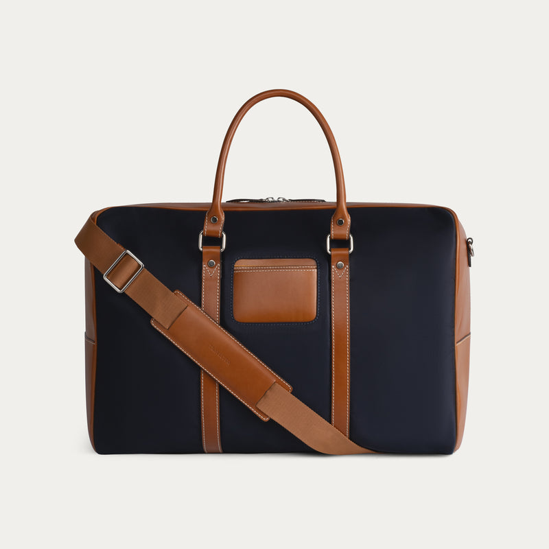 The Weekender - Navy
