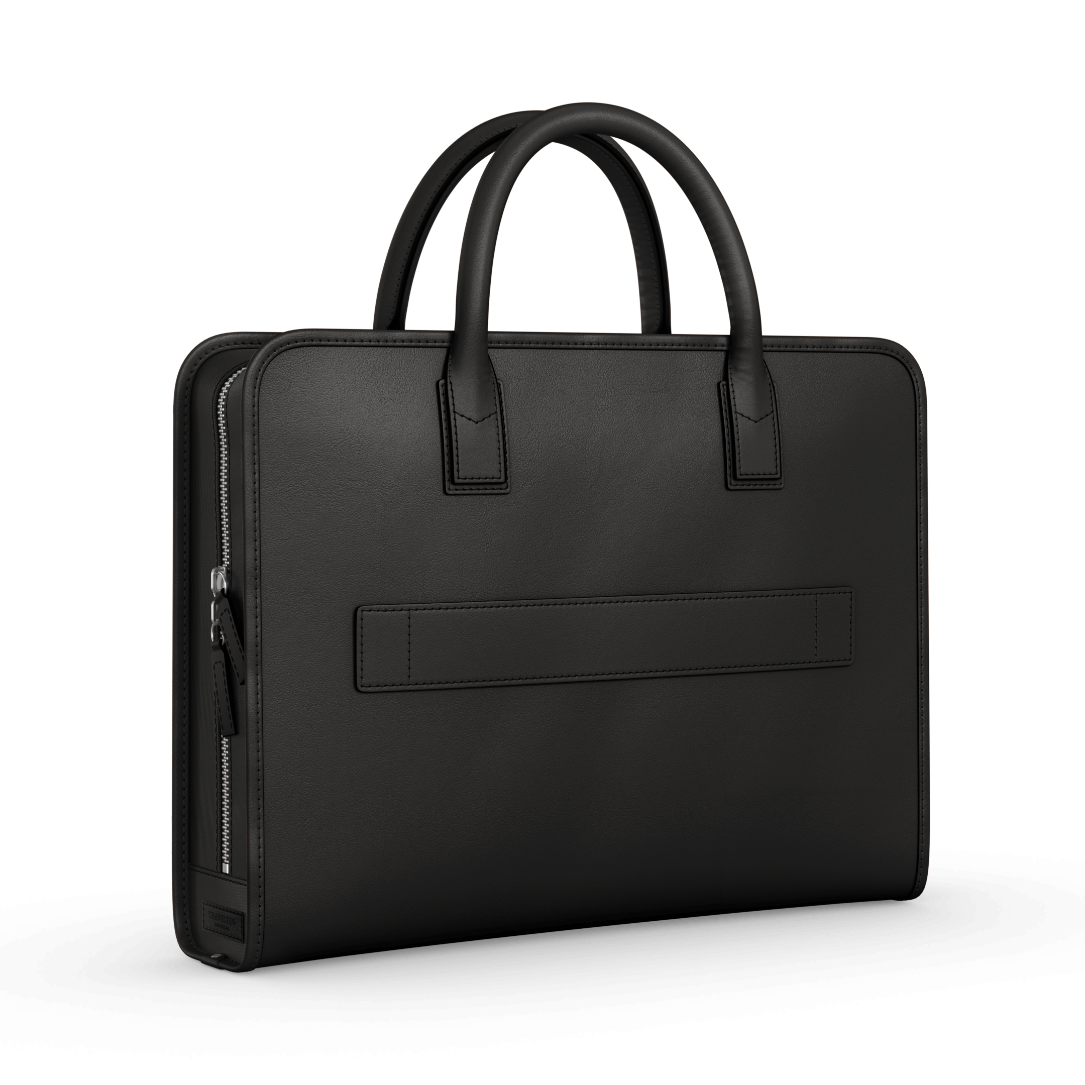 Travelteq briefcase Clearance