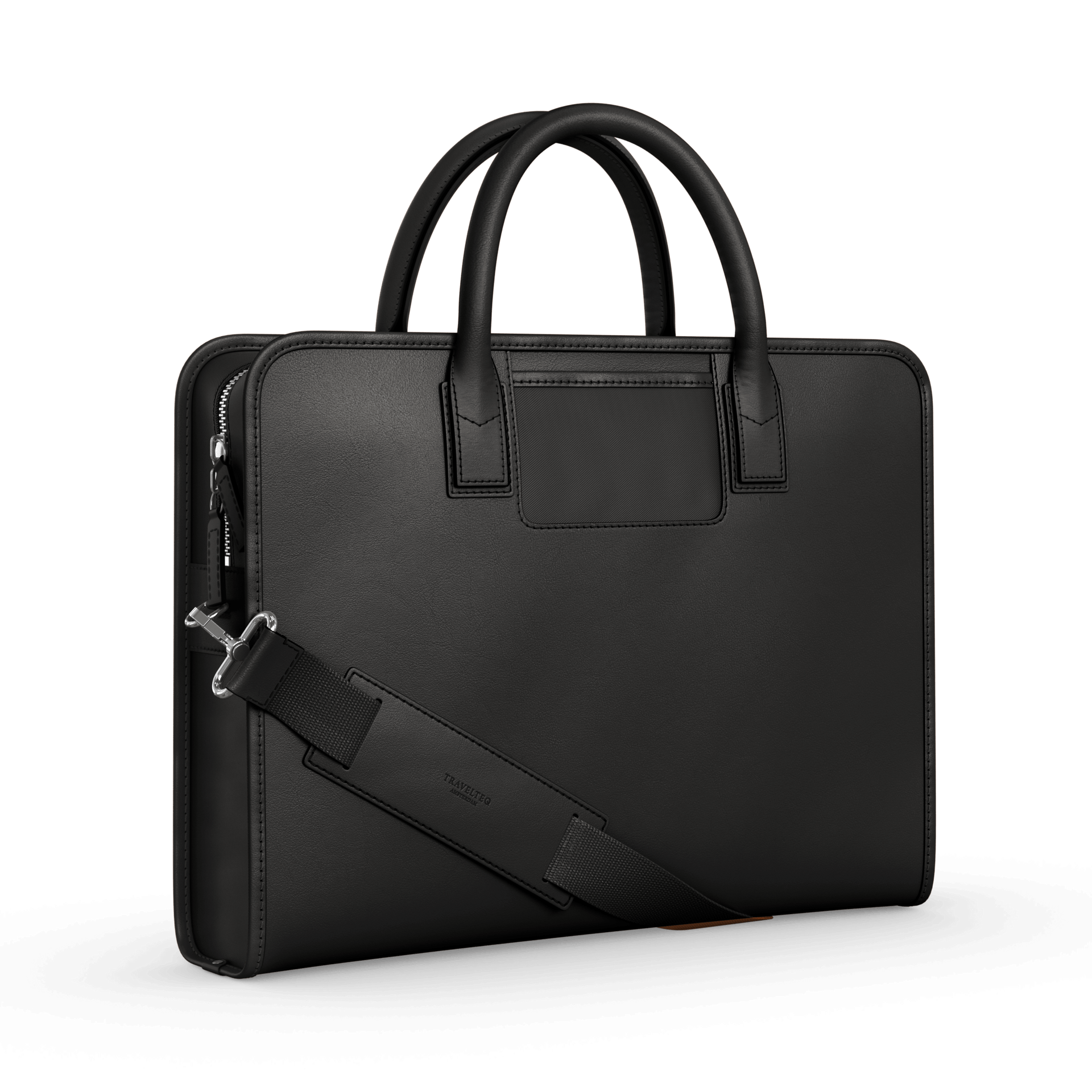 Travelteq briefcase best sale