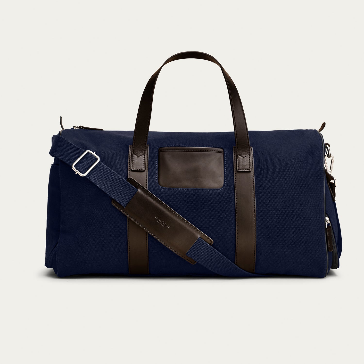 The Weekender - Navy