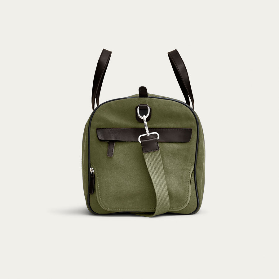 The Weekender - Green