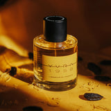 Perfume YVRA 1958 - 100ML