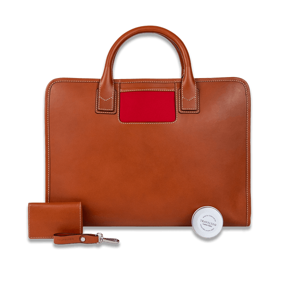 Briefcase Essentials Bundle