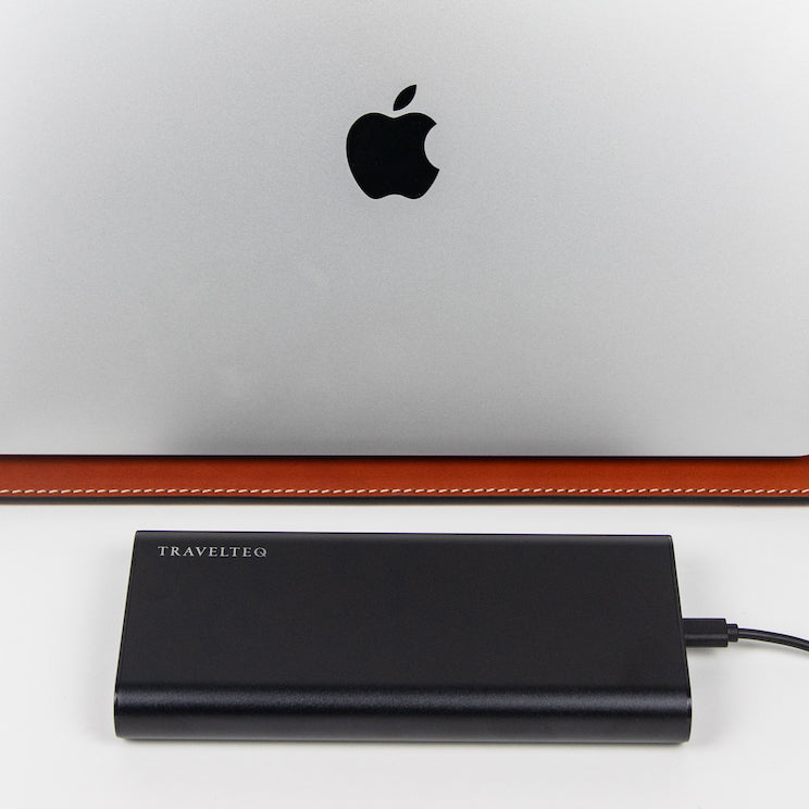 Laptop Power Bank