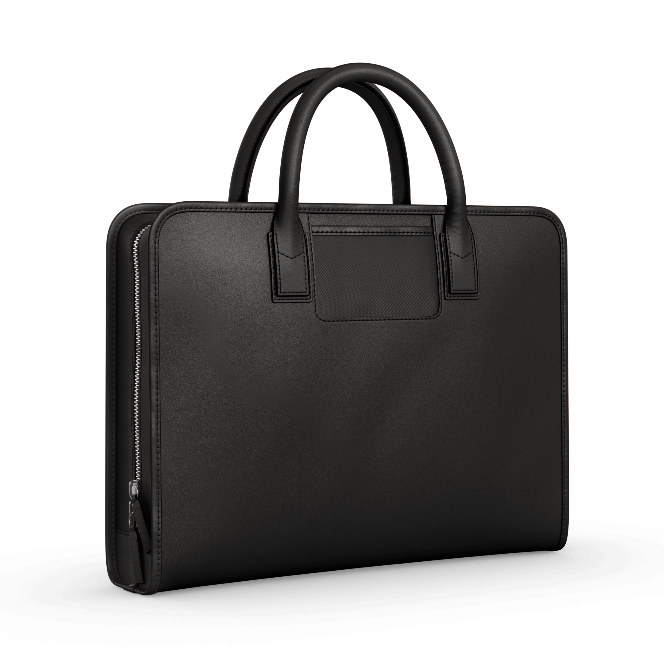The Briefcase Travelteq