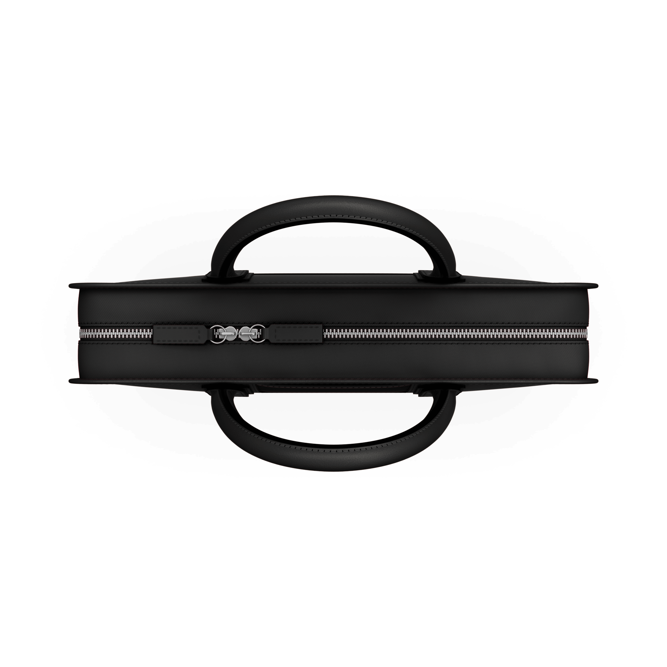 The Briefcase Travelteq