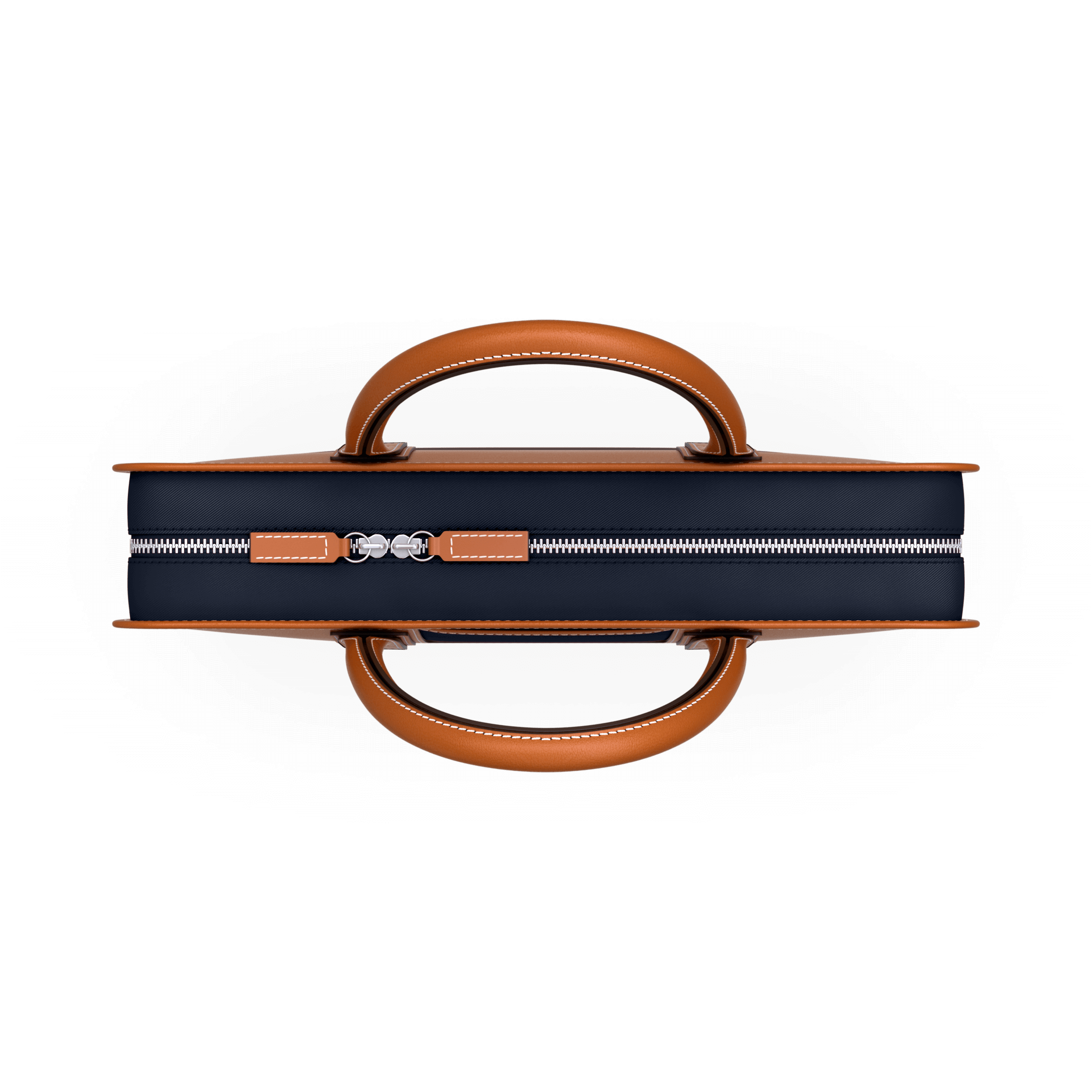 The Briefcase Travelteq