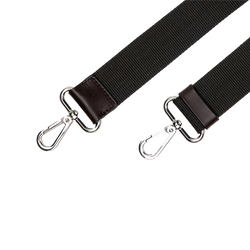 Shoulder Strap