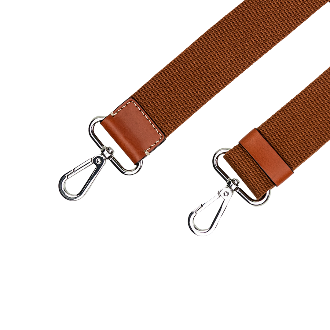 Shoulder Strap